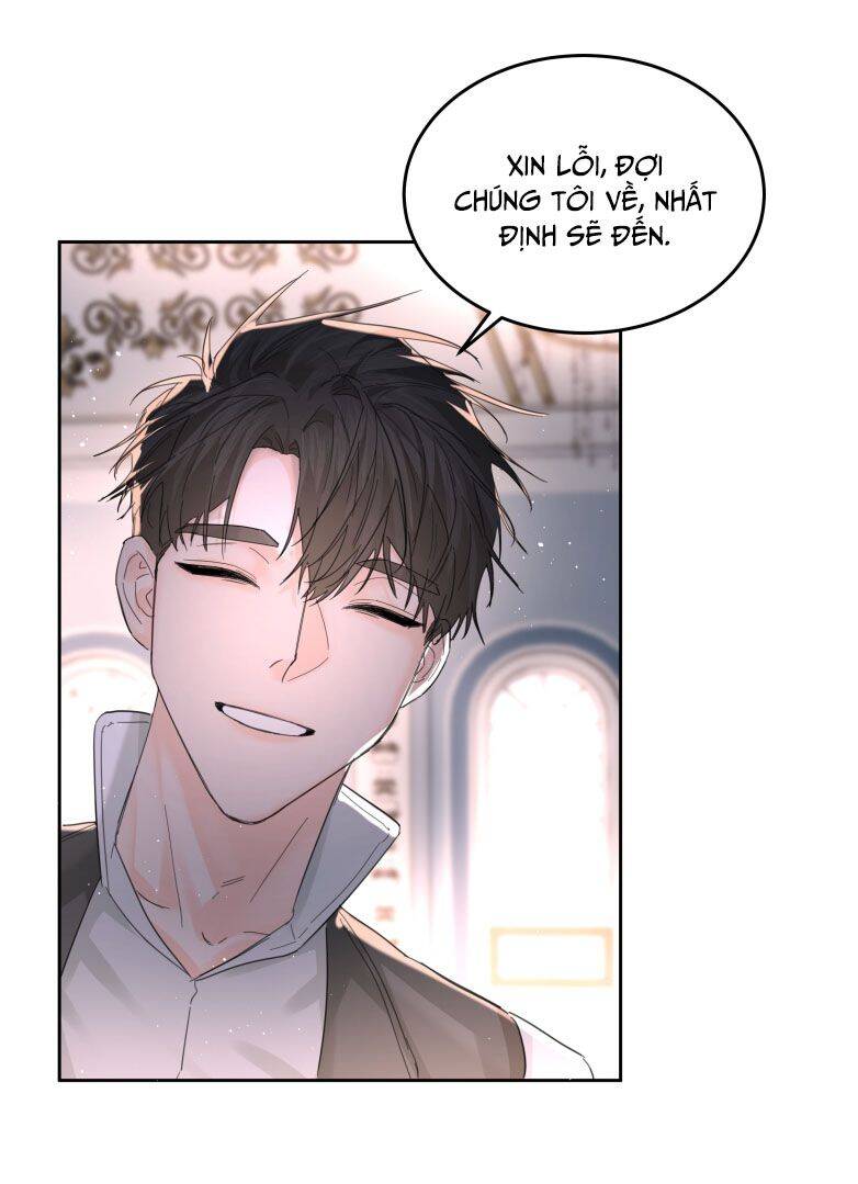 Tiền Nhiệm Vi Vương Chapter 67 - 7