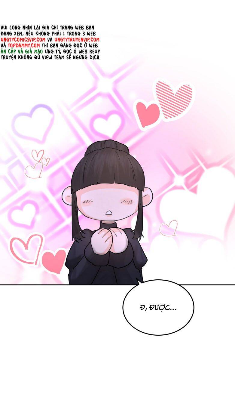 Tiền Nhiệm Vi Vương Chapter 67 - 8