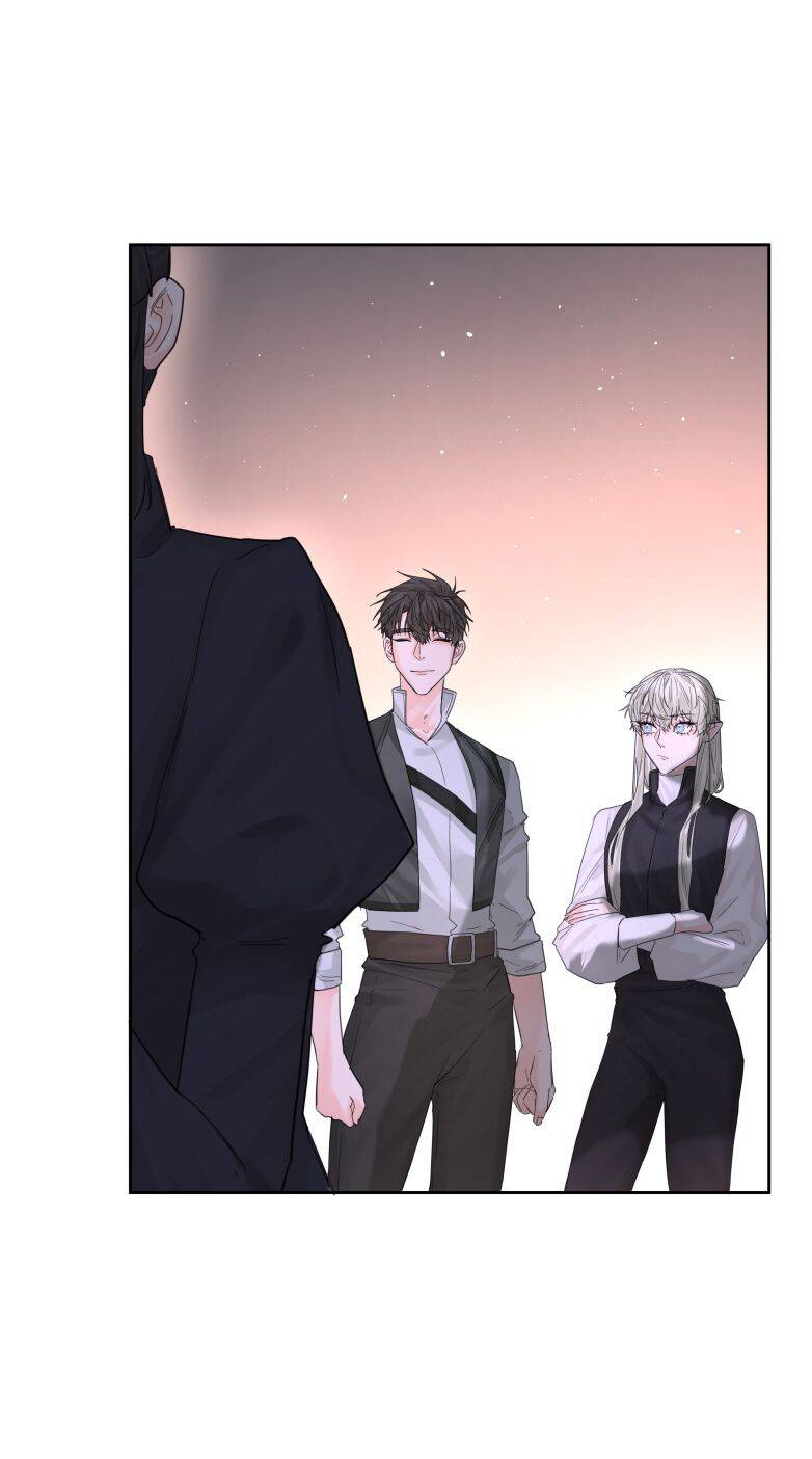 Tiền Nhiệm Vi Vương Chapter 67 - 9