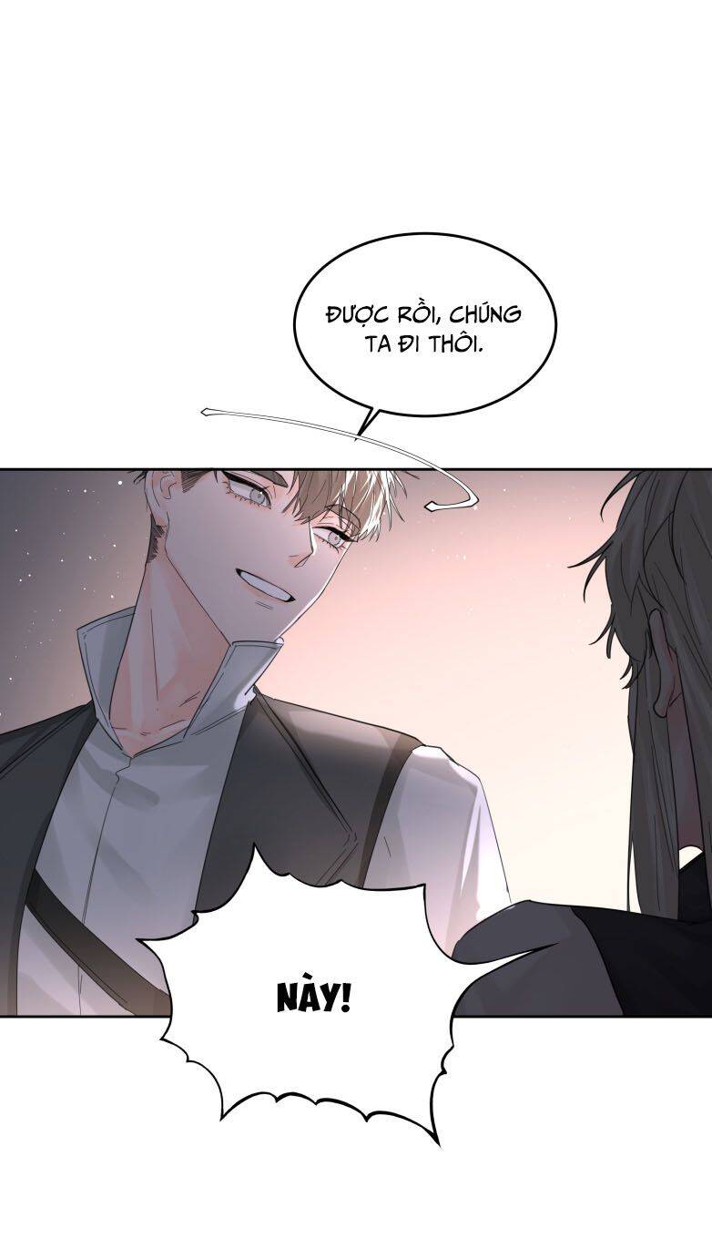 Tiền Nhiệm Vi Vương Chapter 67 - 10