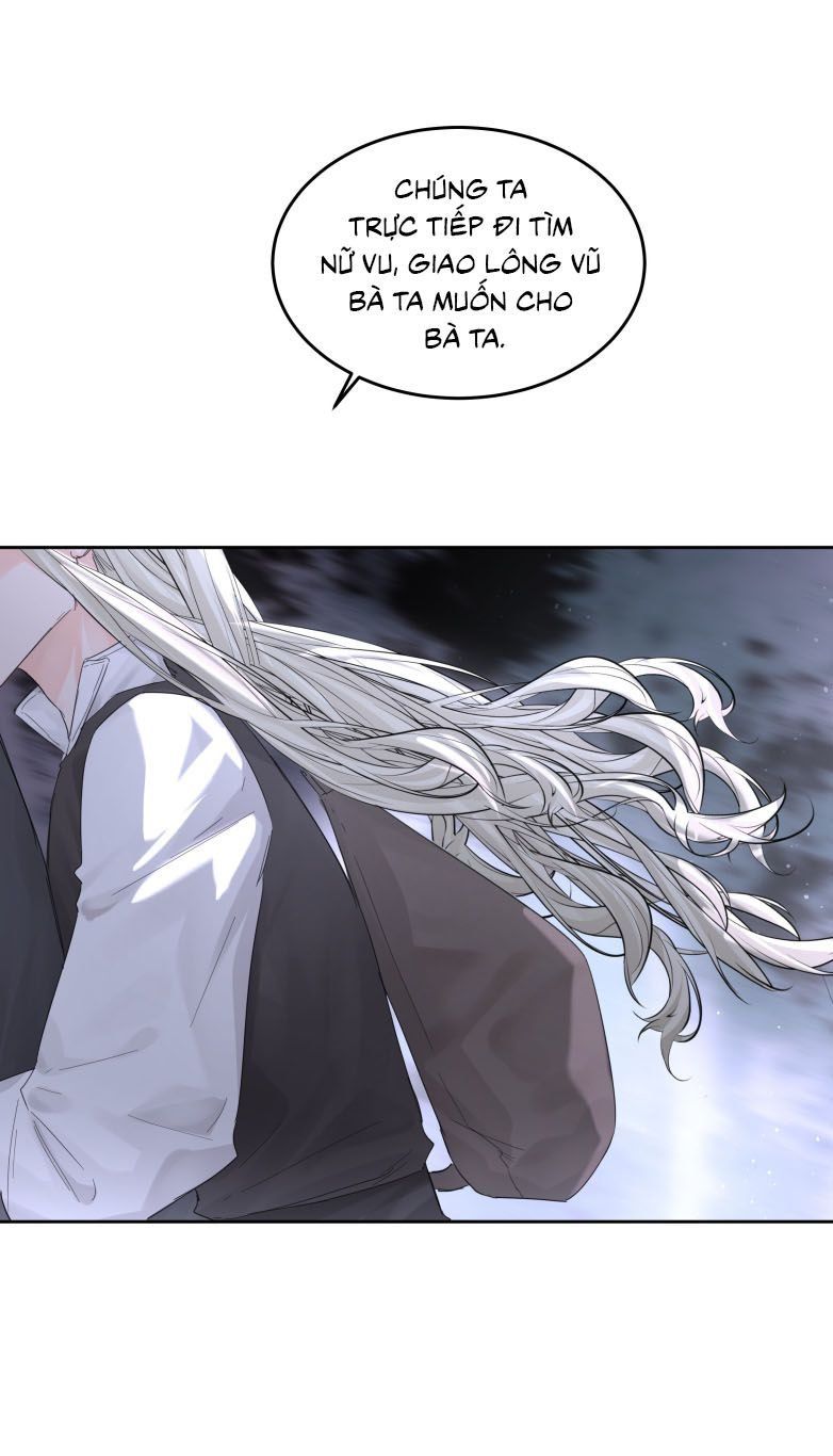 Tiền Nhiệm Vi Vương Chapter 68 - 12