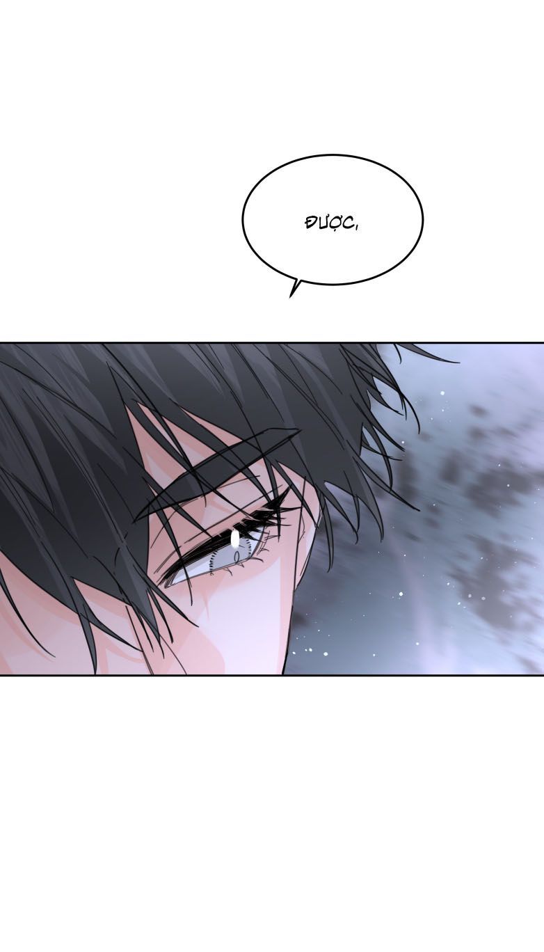 Tiền Nhiệm Vi Vương Chapter 68 - 13