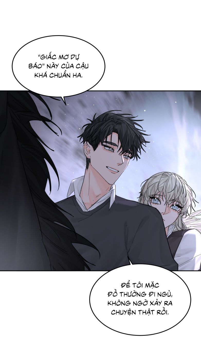 Tiền Nhiệm Vi Vương Chapter 68 - 14