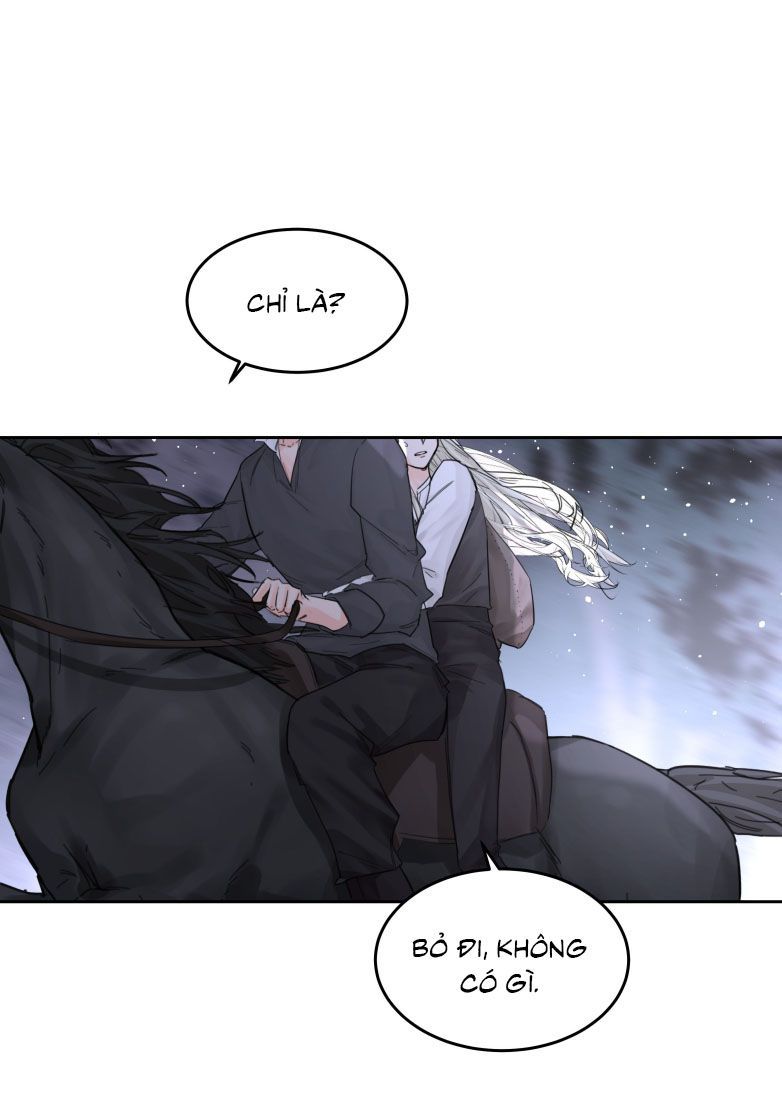 Tiền Nhiệm Vi Vương Chapter 68 - 16