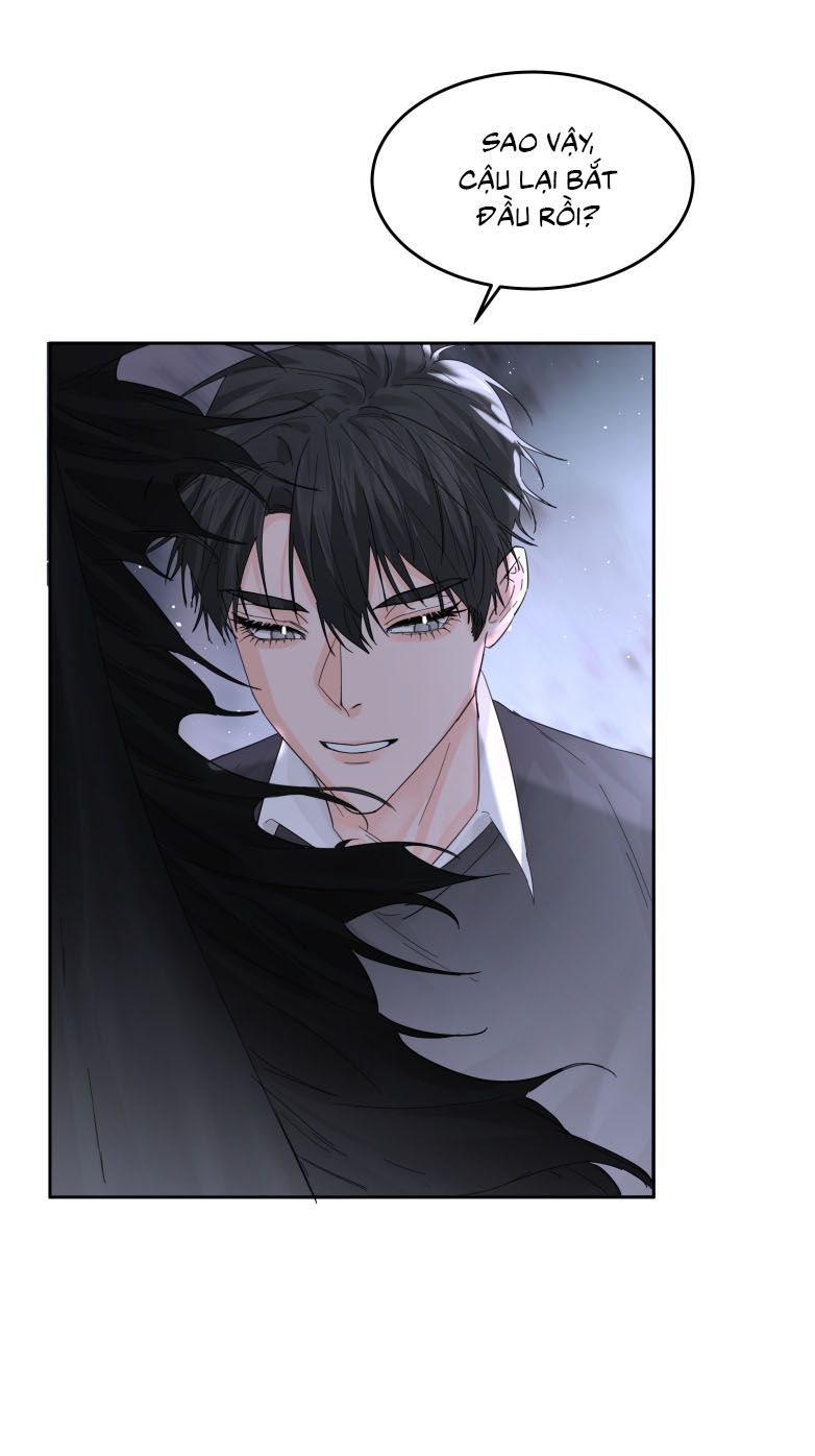 Tiền Nhiệm Vi Vương Chapter 68 - 17