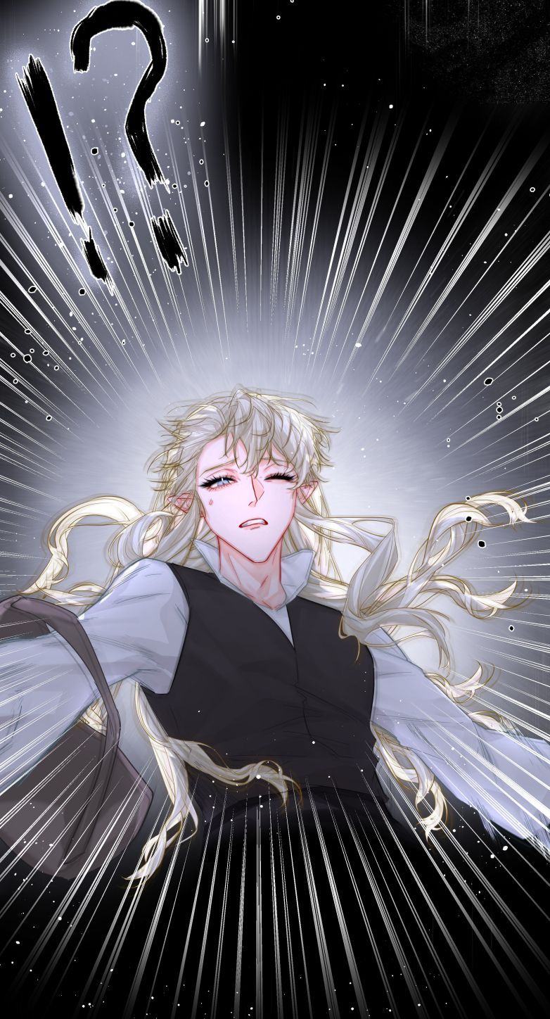 Tiền Nhiệm Vi Vương Chapter 68 - 19