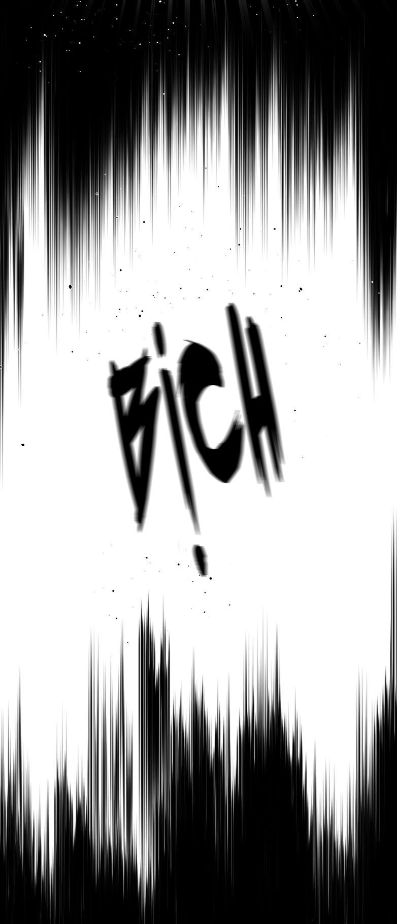 Tiền Nhiệm Vi Vương Chapter 68 - 20