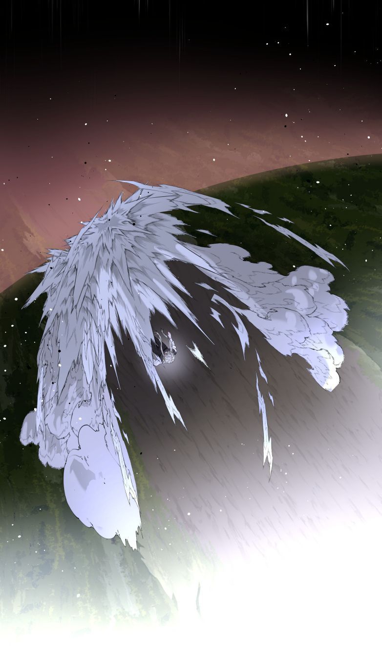 Tiền Nhiệm Vi Vương Chapter 68 - 21