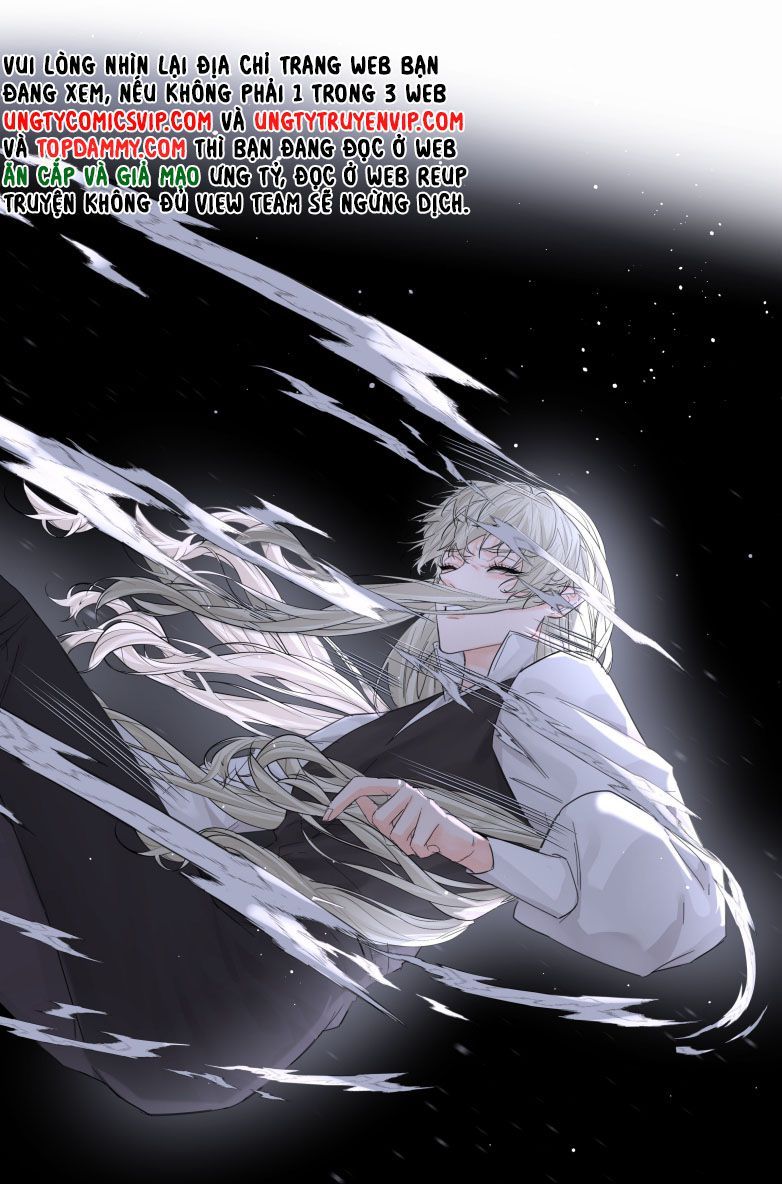 Tiền Nhiệm Vi Vương Chapter 68 - 22