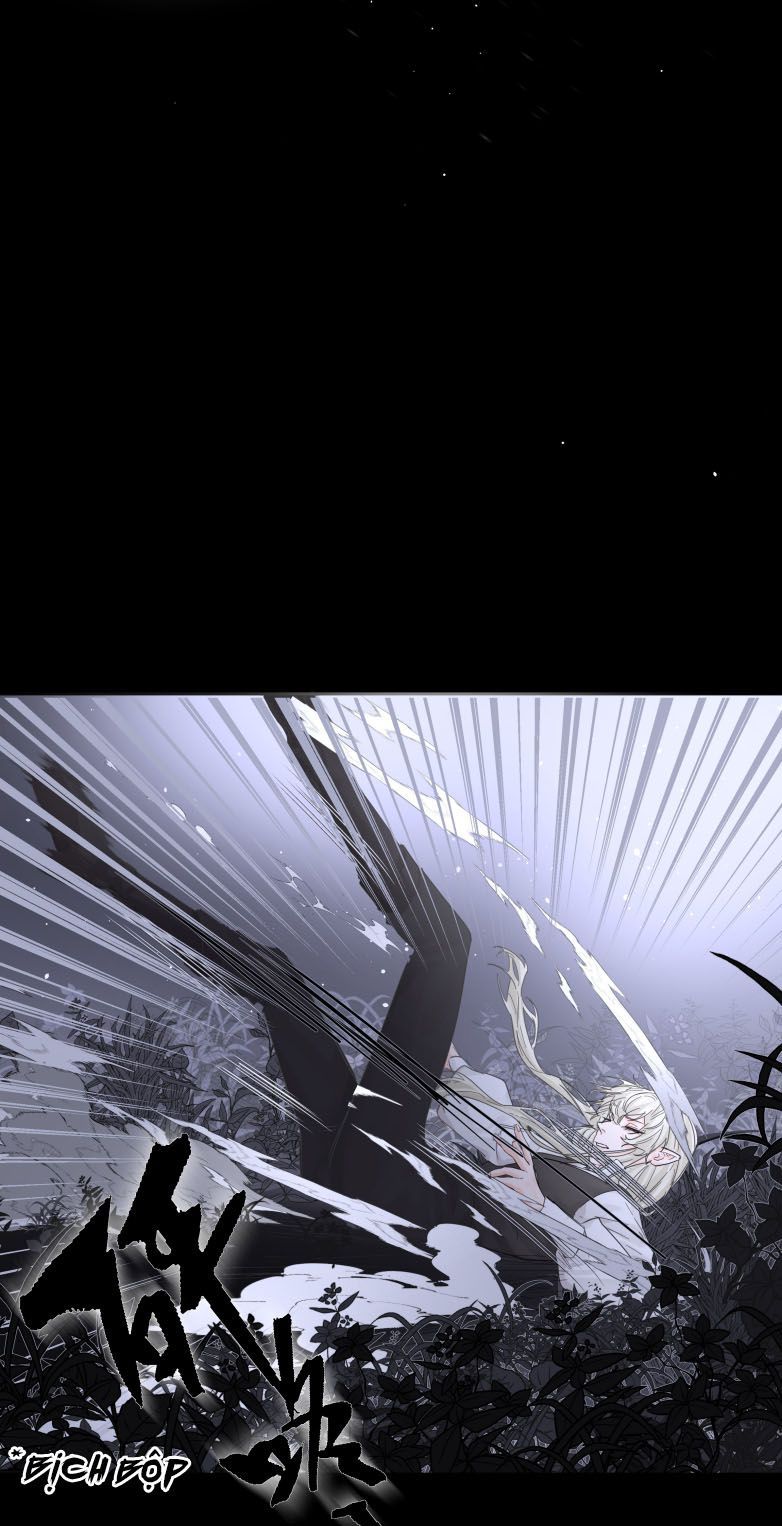 Tiền Nhiệm Vi Vương Chapter 68 - 23