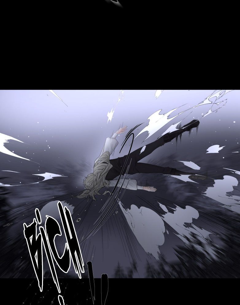 Tiền Nhiệm Vi Vương Chapter 68 - 24