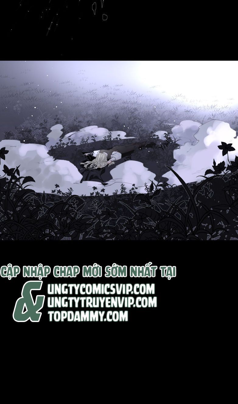 Tiền Nhiệm Vi Vương Chapter 68 - 25