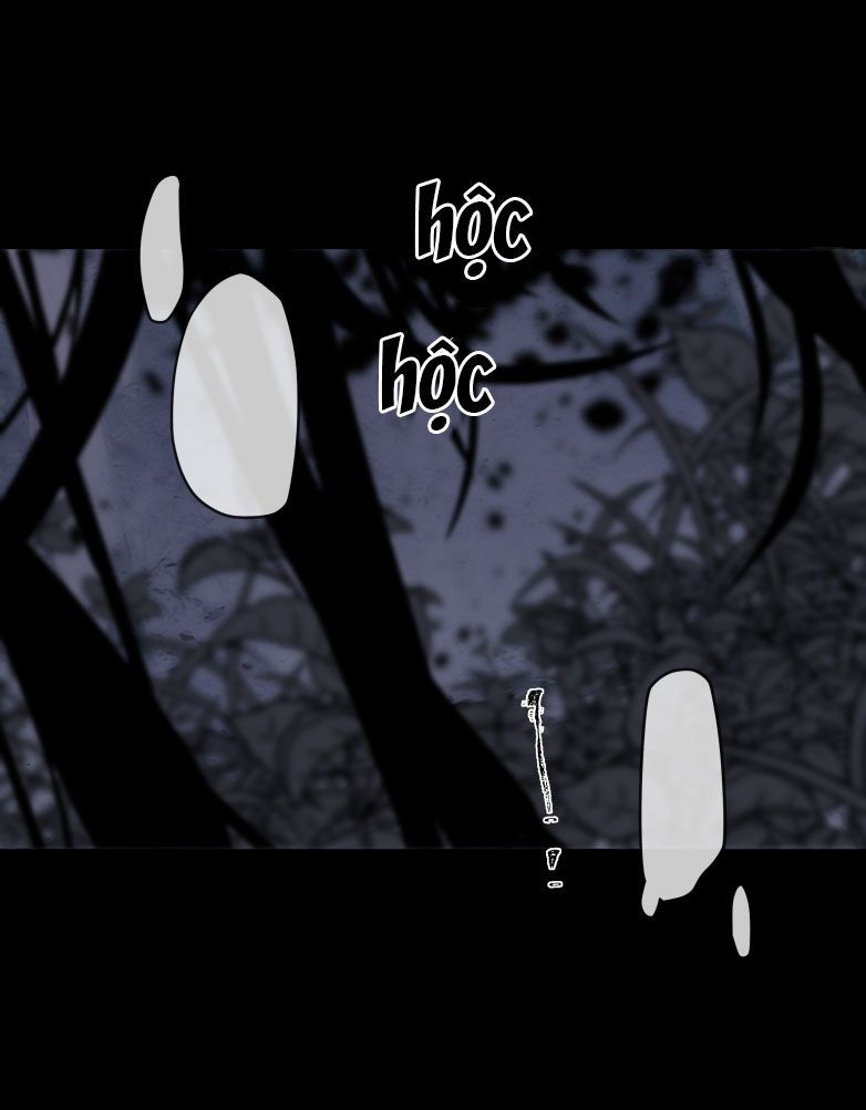 Tiền Nhiệm Vi Vương Chapter 68 - 26