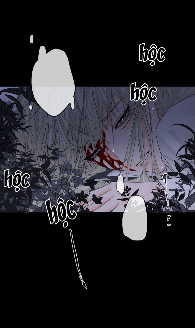 Tiền Nhiệm Vi Vương Chapter 68 - 27