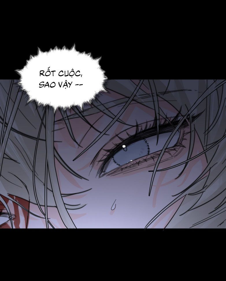 Tiền Nhiệm Vi Vương Chapter 68 - 28