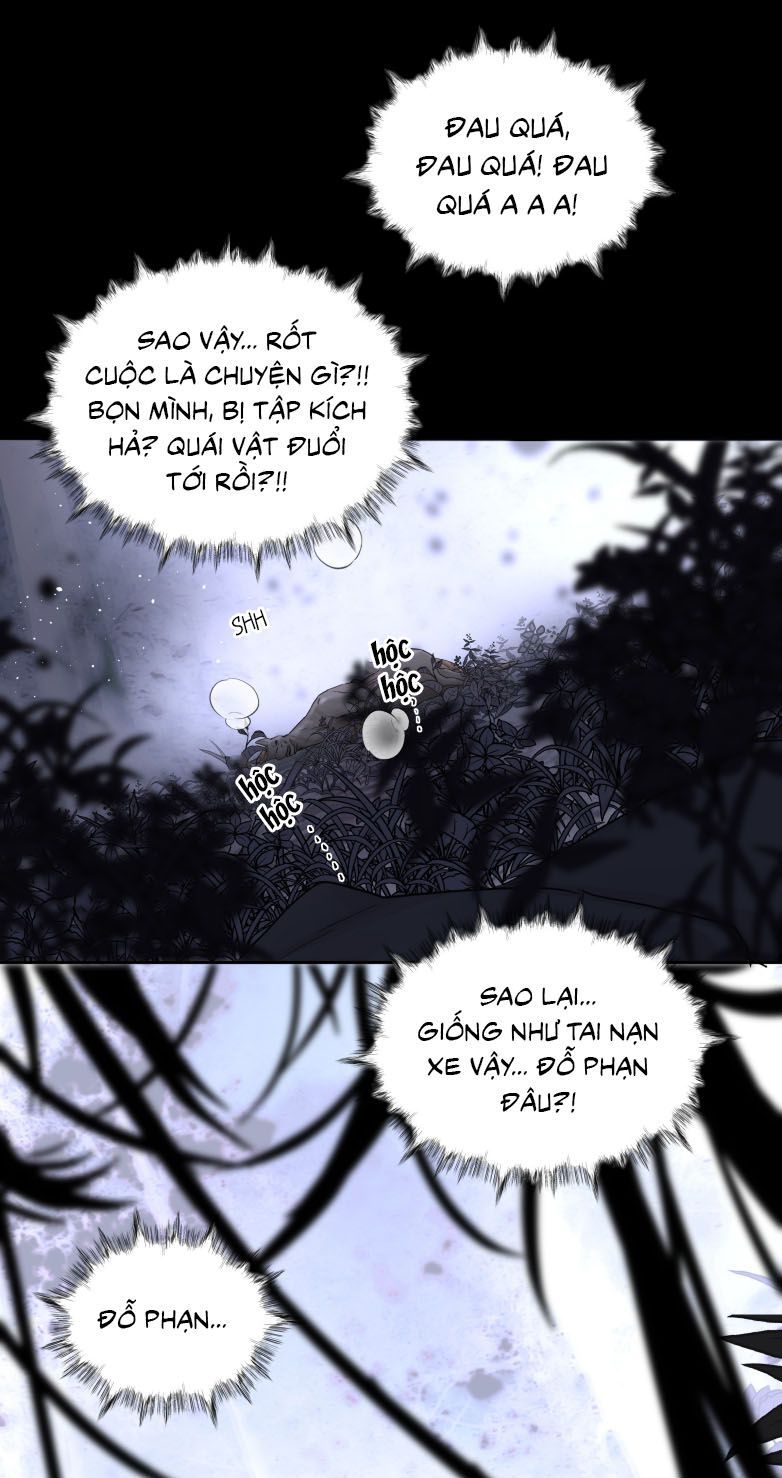 Tiền Nhiệm Vi Vương Chapter 68 - 29