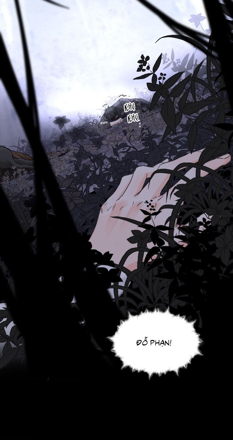 Tiền Nhiệm Vi Vương Chapter 68 - 30