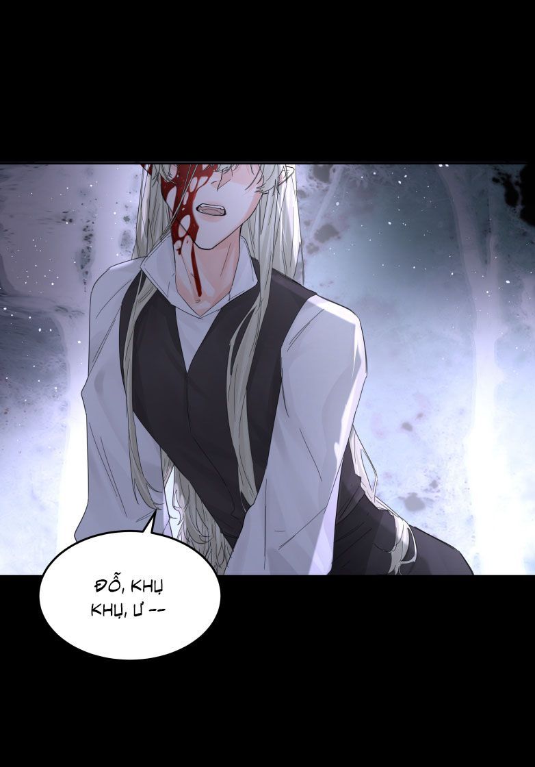 Tiền Nhiệm Vi Vương Chapter 68 - 31