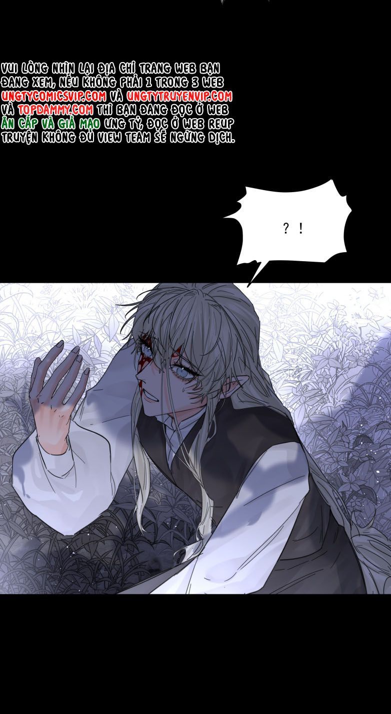 Tiền Nhiệm Vi Vương Chapter 68 - 33