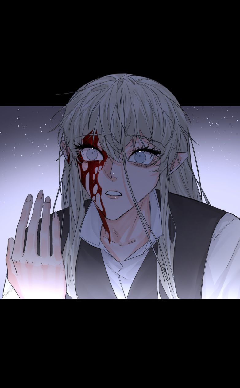 Tiền Nhiệm Vi Vương Chapter 68 - 34