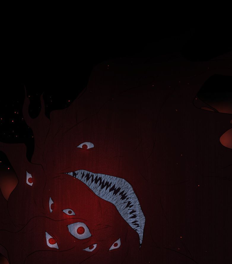 Tiền Nhiệm Vi Vương Chapter 68 - 35