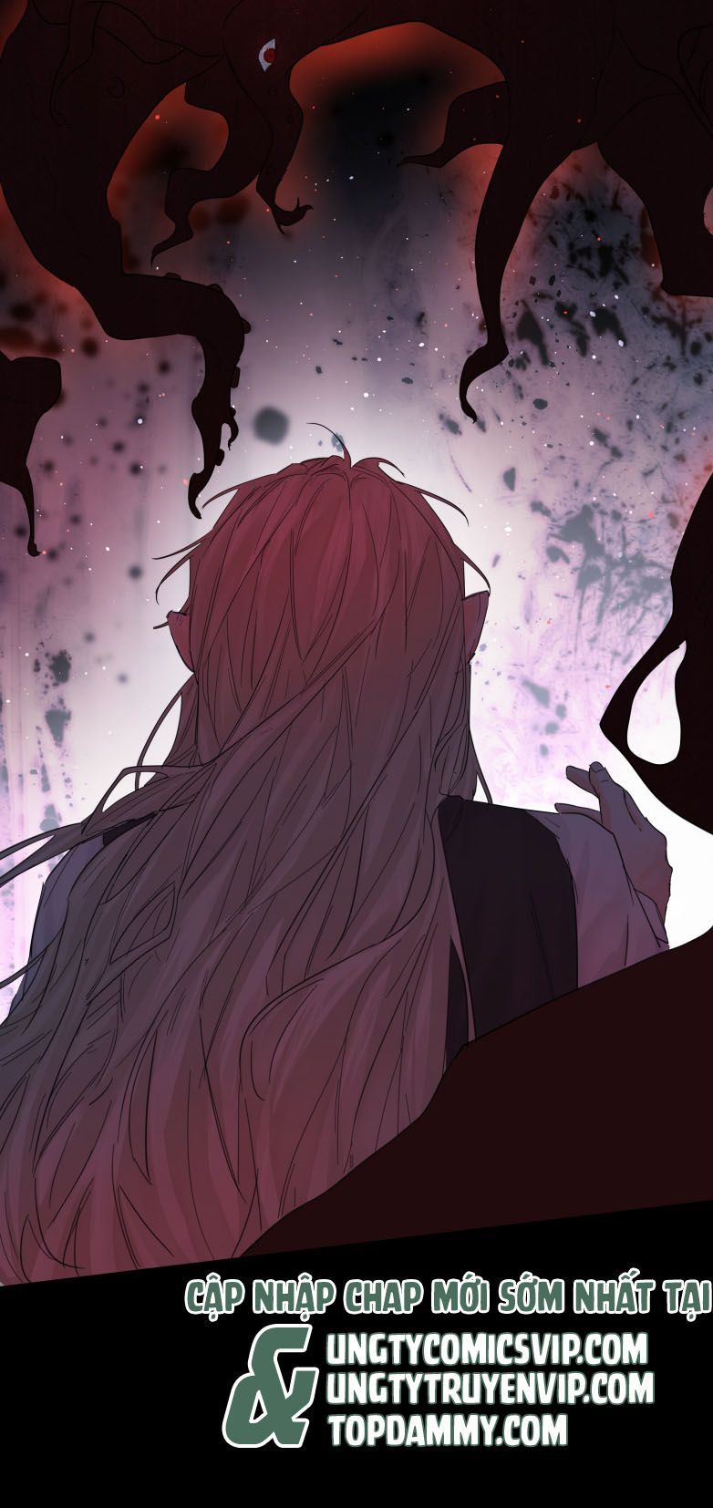 Tiền Nhiệm Vi Vương Chapter 68 - 36
