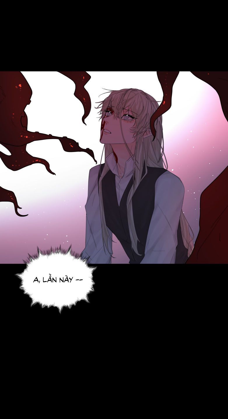 Tiền Nhiệm Vi Vương Chapter 68 - 37