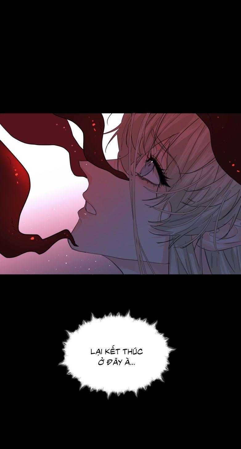 Tiền Nhiệm Vi Vương Chapter 68 - 38