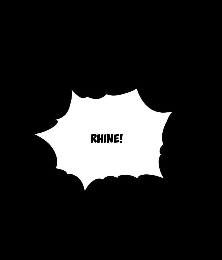 Tiền Nhiệm Vi Vương Chapter 68 - 39