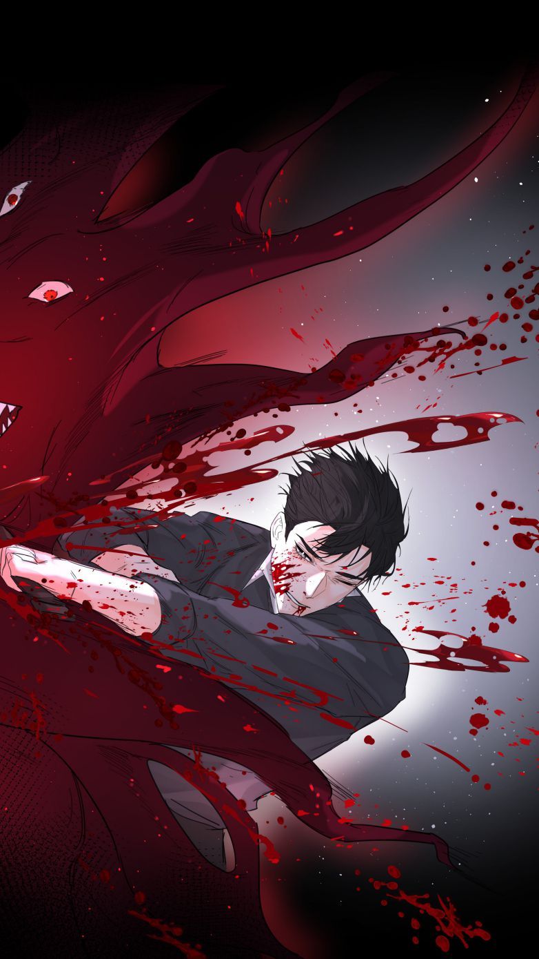 Tiền Nhiệm Vi Vương Chapter 68 - 40