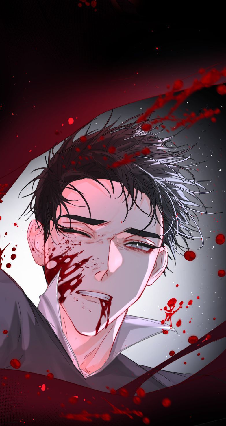 Tiền Nhiệm Vi Vương Chapter 68 - 41