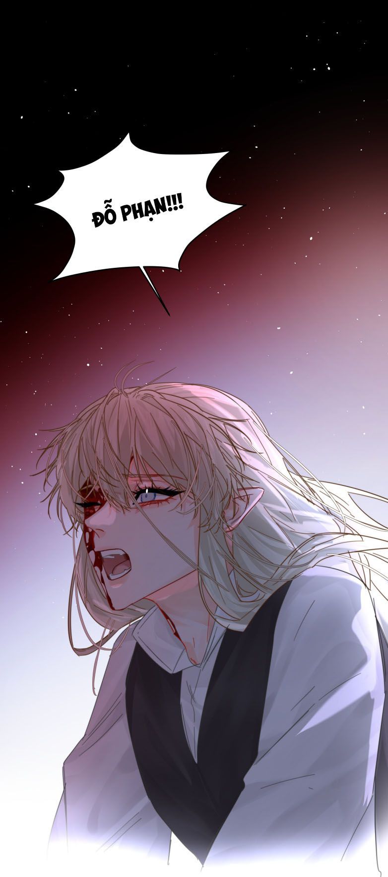 Tiền Nhiệm Vi Vương Chapter 68 - 44
