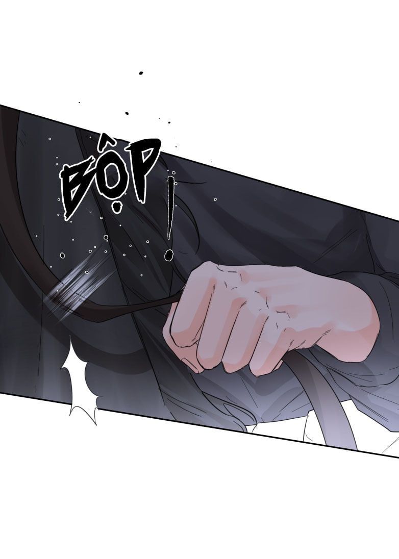 Tiền Nhiệm Vi Vương Chapter 68 - 6