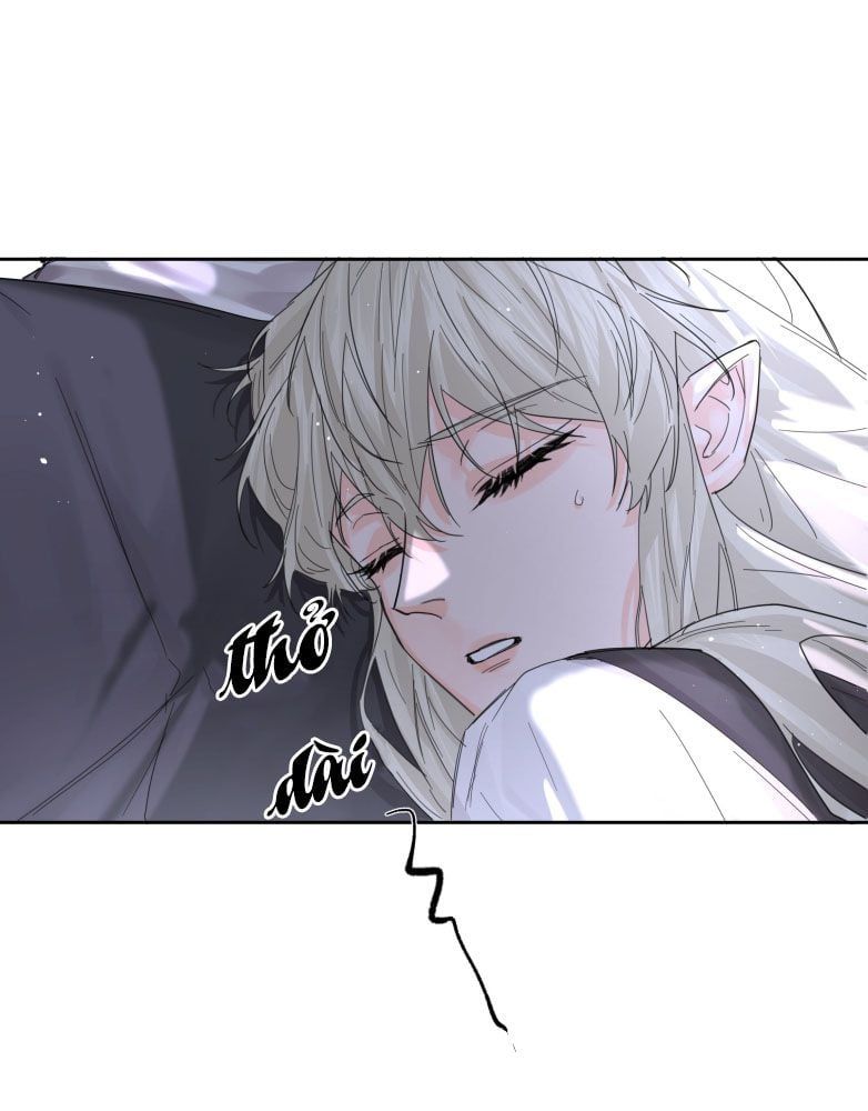 Tiền Nhiệm Vi Vương Chapter 68 - 7