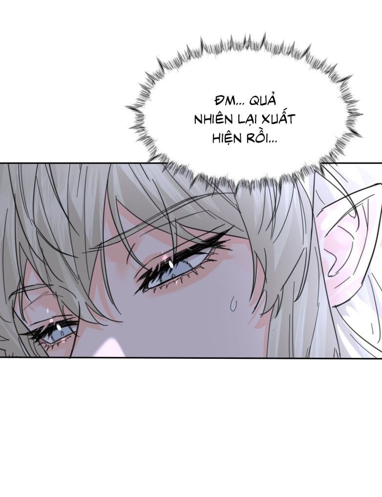 Tiền Nhiệm Vi Vương Chapter 68 - 8