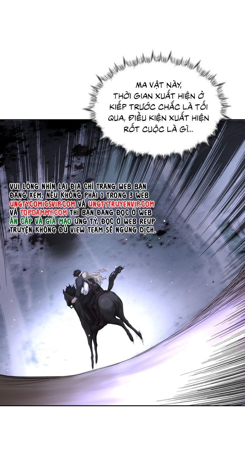 Tiền Nhiệm Vi Vương Chapter 68 - 9