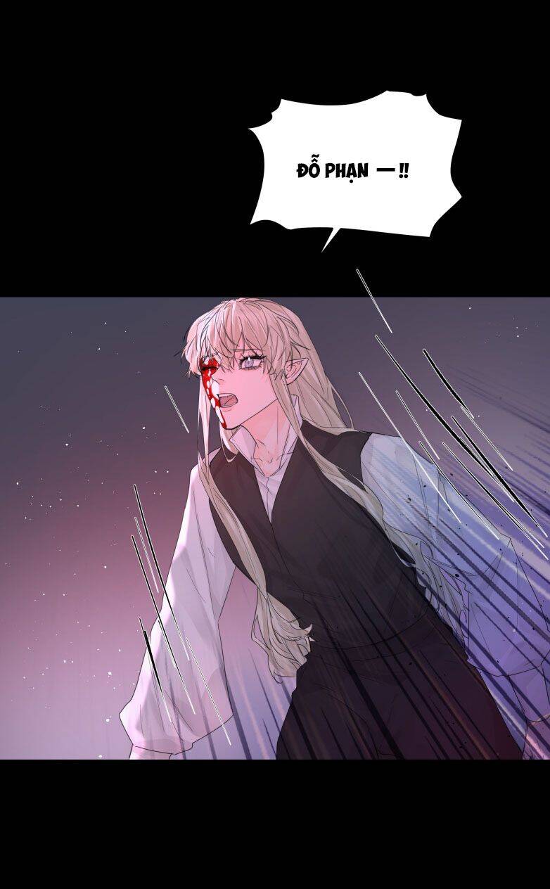 Tiền Nhiệm Vi Vương Chapter 69 - 11