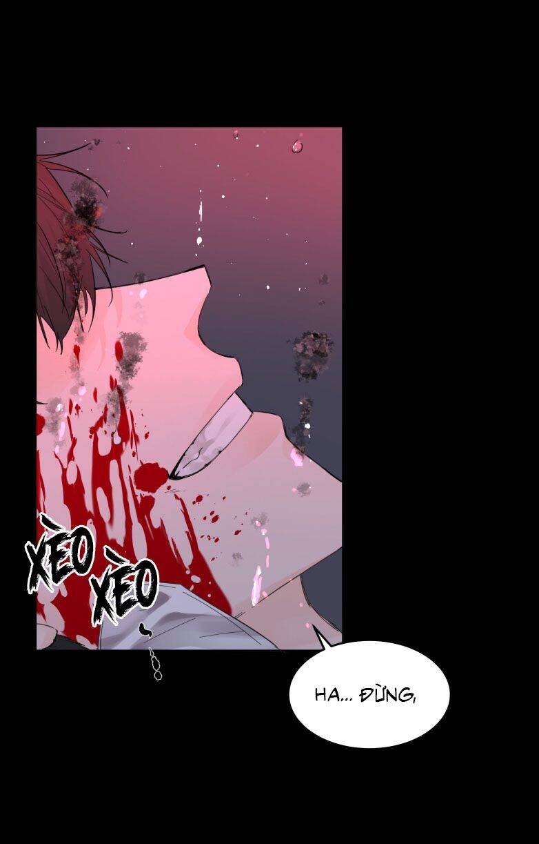 Tiền Nhiệm Vi Vương Chapter 69 - 12