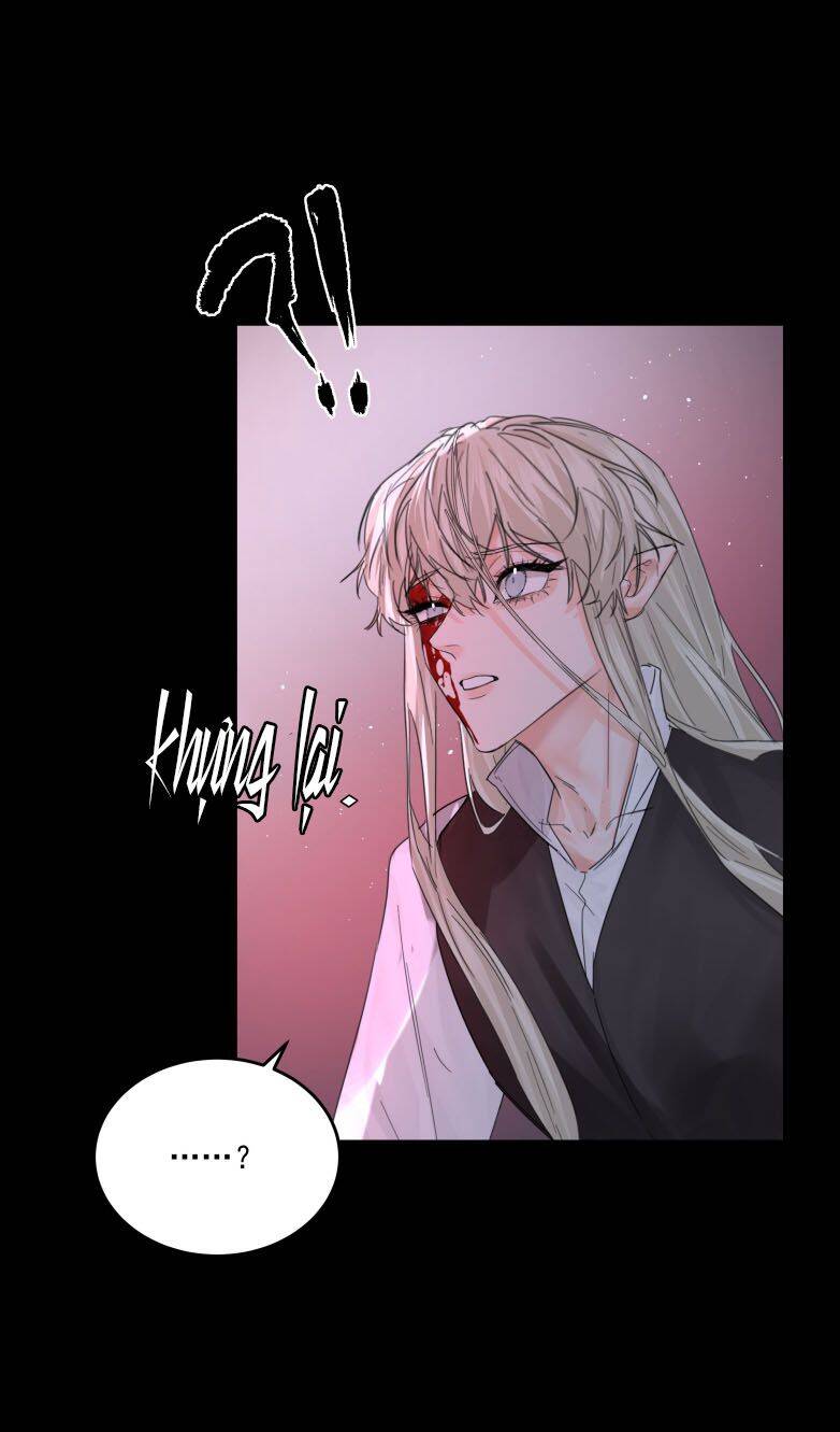 Tiền Nhiệm Vi Vương Chapter 69 - 13