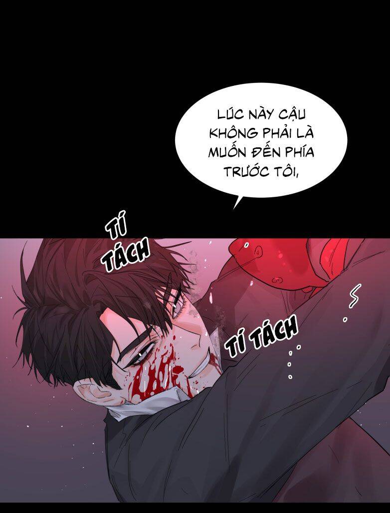 Tiền Nhiệm Vi Vương Chapter 69 - 14