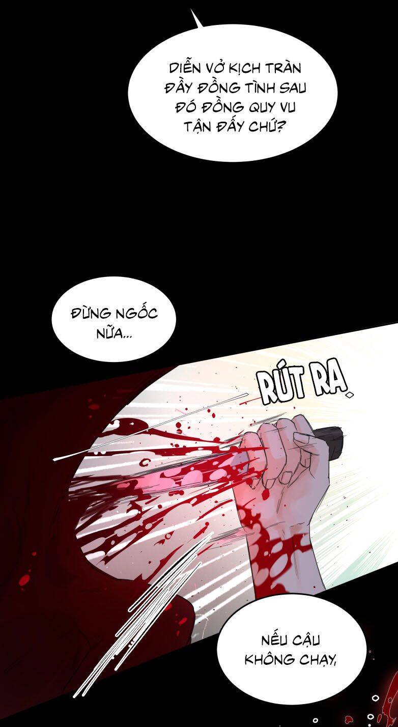 Tiền Nhiệm Vi Vương Chapter 69 - 15