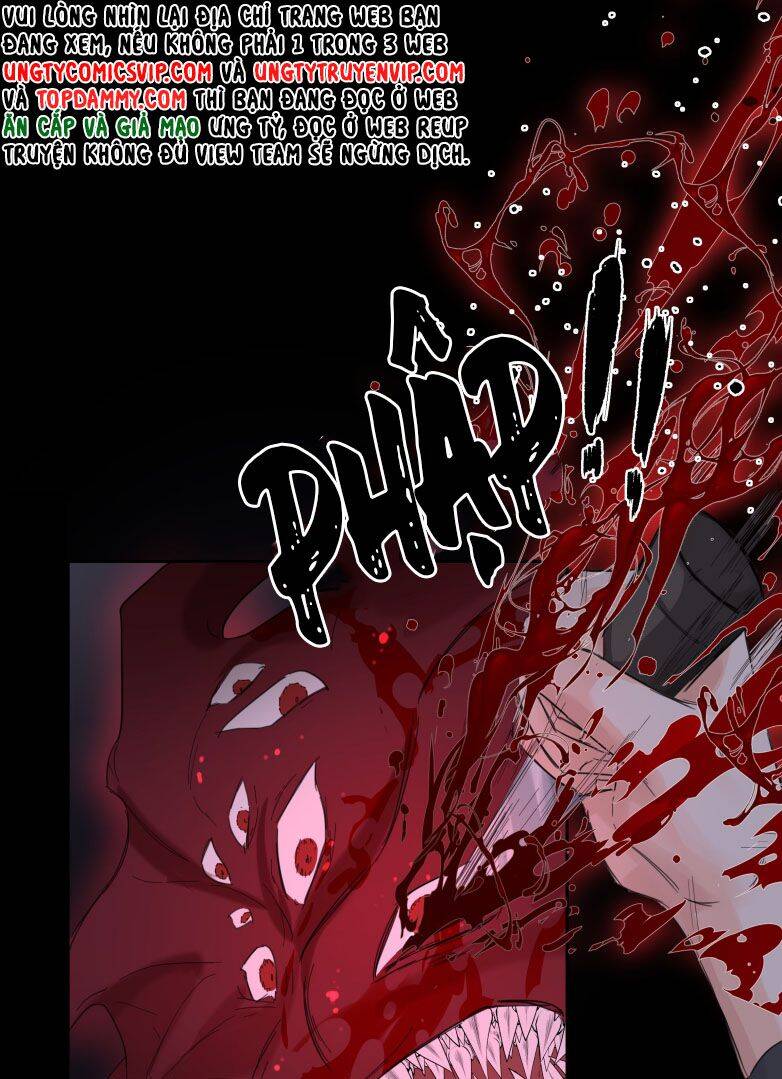 Tiền Nhiệm Vi Vương Chapter 69 - 16