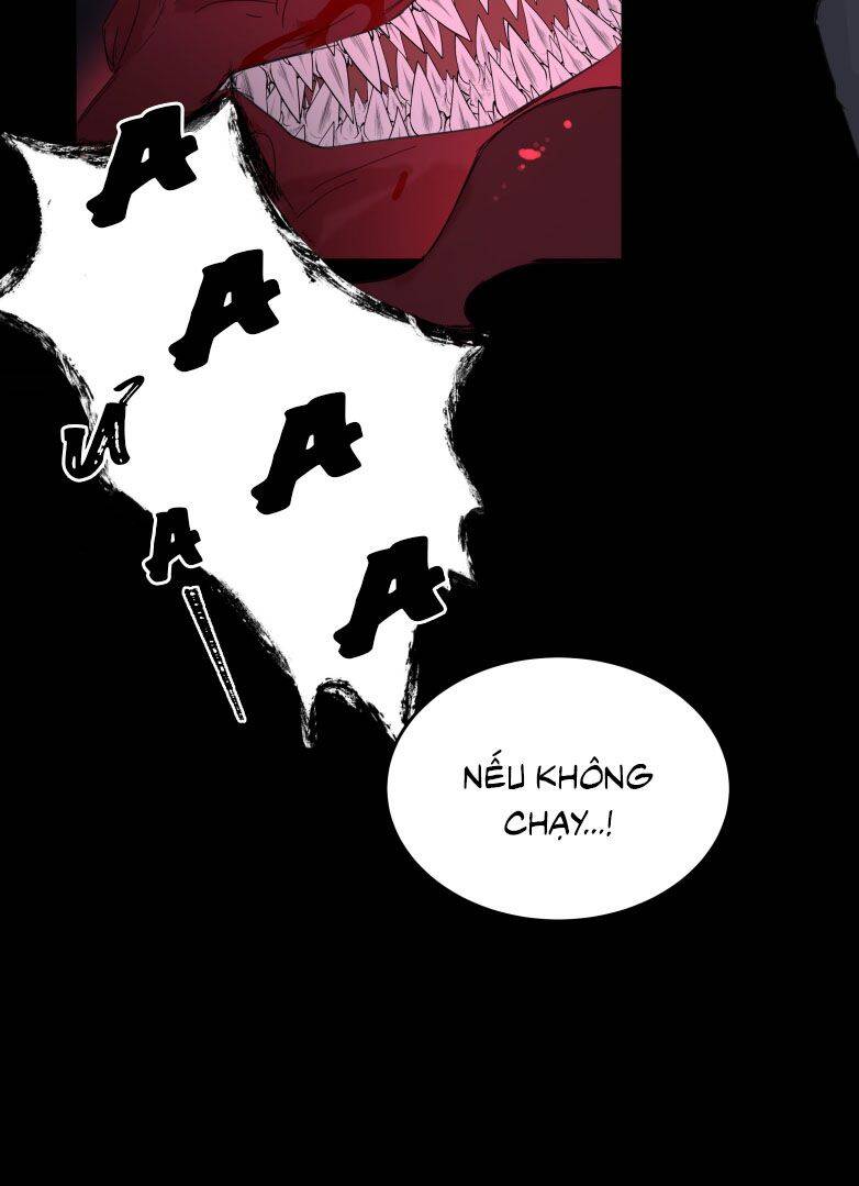 Tiền Nhiệm Vi Vương Chapter 69 - 17