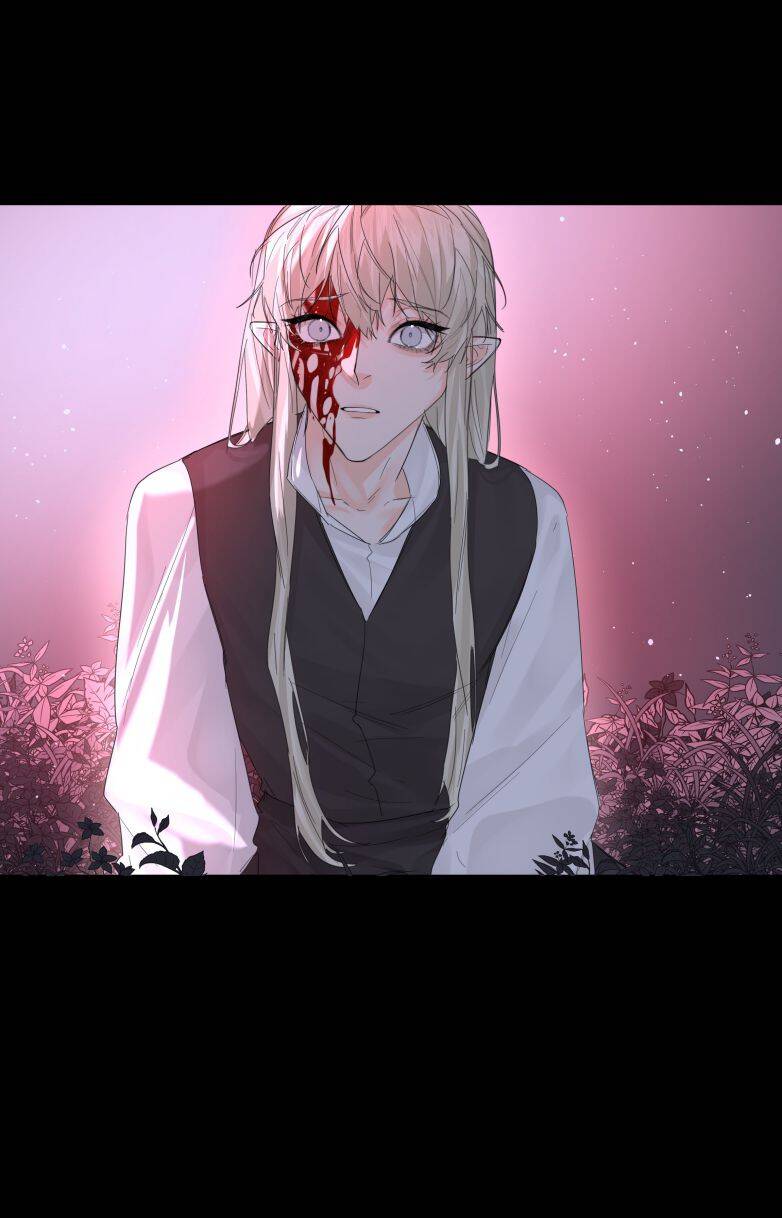 Tiền Nhiệm Vi Vương Chapter 69 - 19