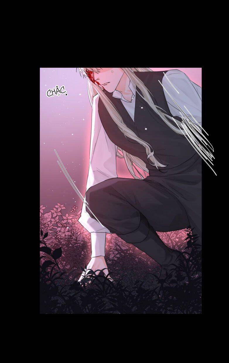 Tiền Nhiệm Vi Vương Chapter 69 - 20