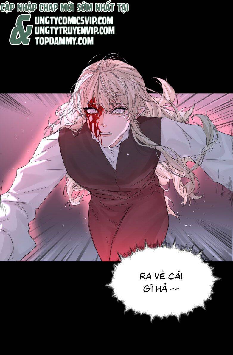 Tiền Nhiệm Vi Vương Chapter 69 - 22
