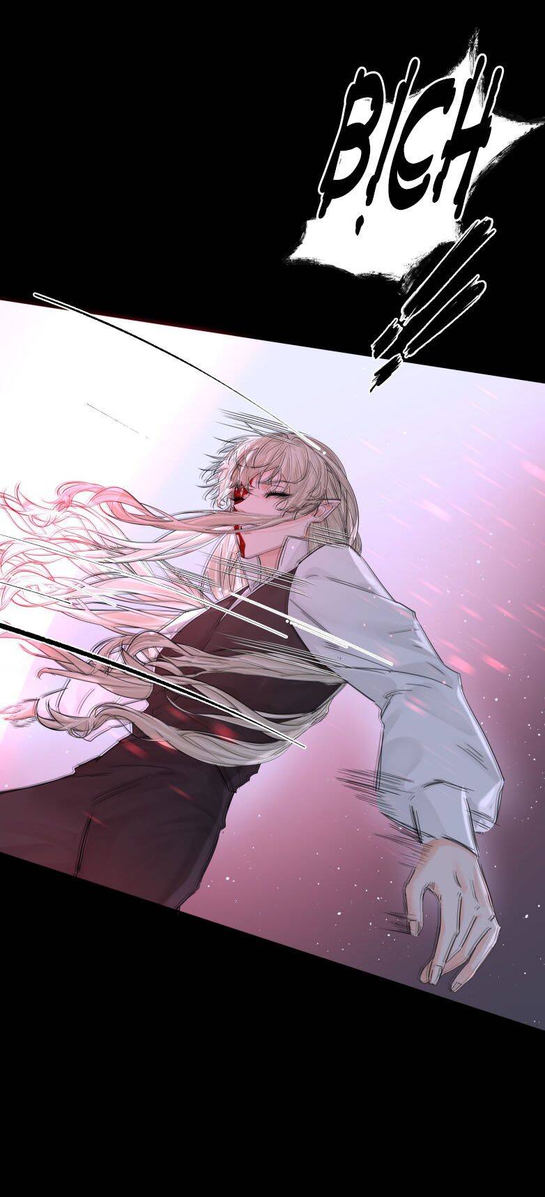 Tiền Nhiệm Vi Vương Chapter 69 - 23