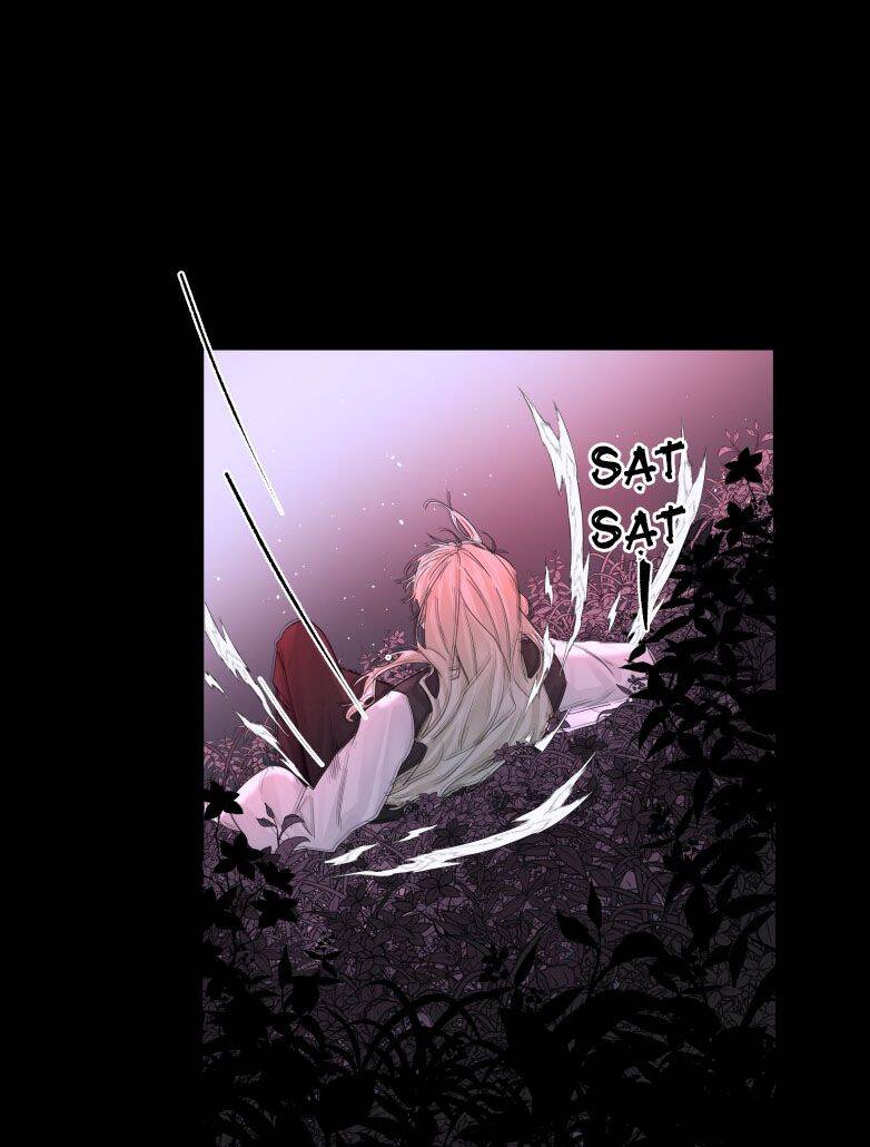 Tiền Nhiệm Vi Vương Chapter 69 - 24