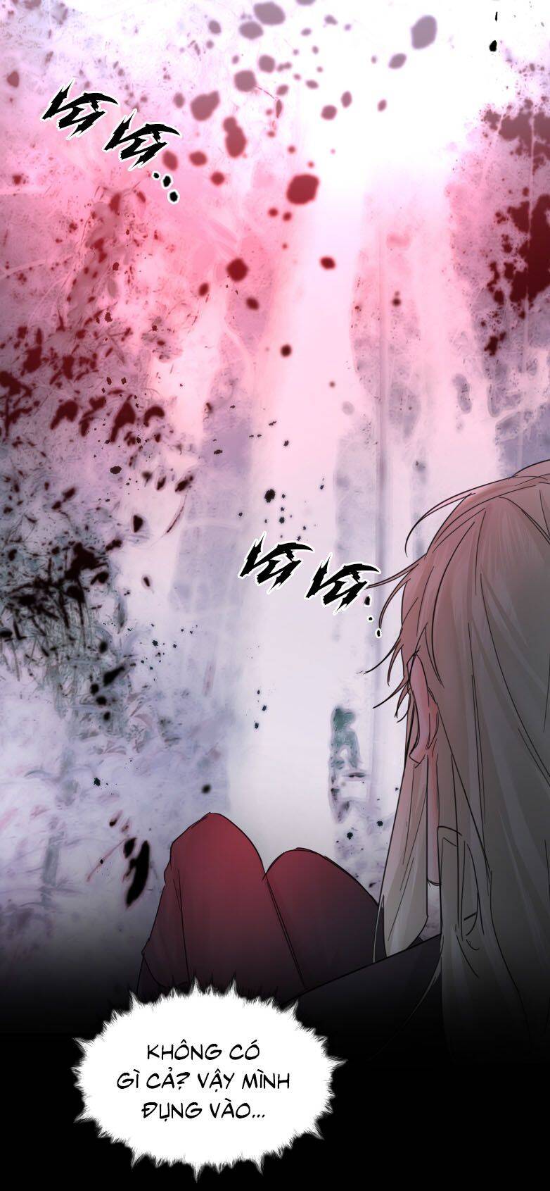 Tiền Nhiệm Vi Vương Chapter 69 - 26