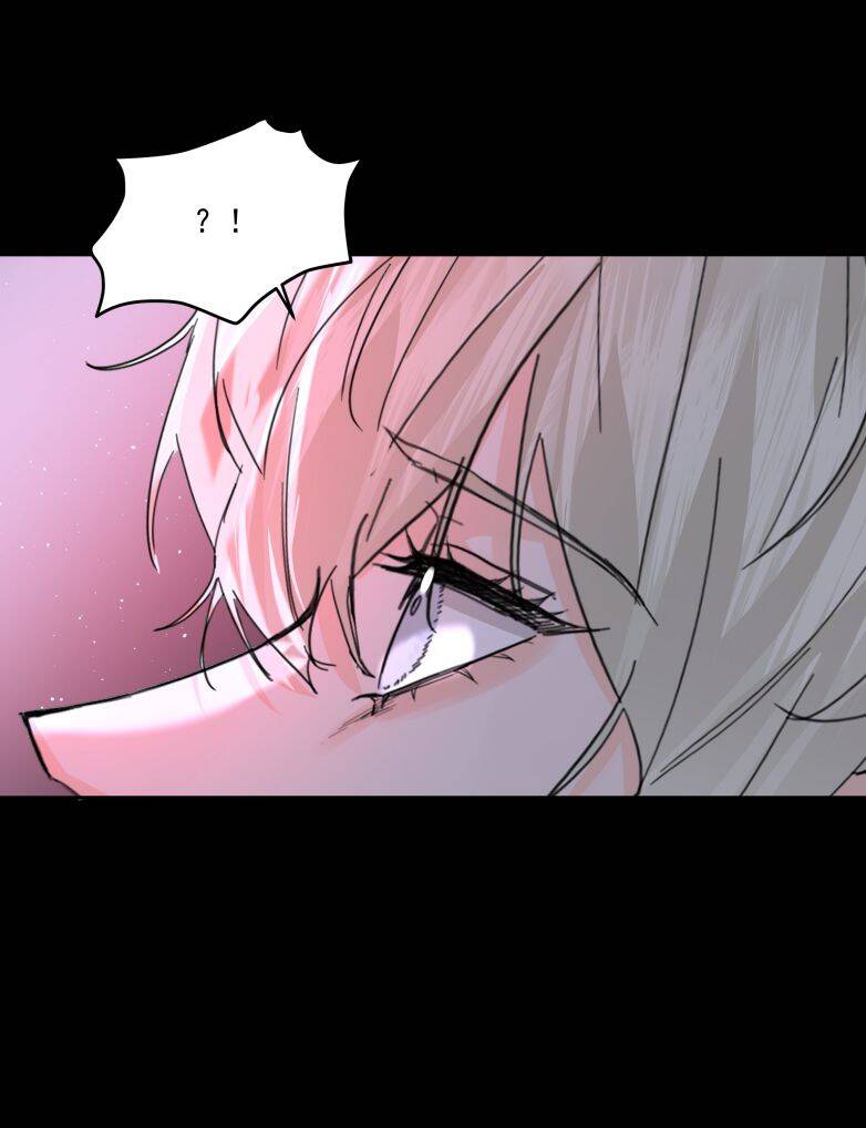 Tiền Nhiệm Vi Vương Chapter 69 - 27